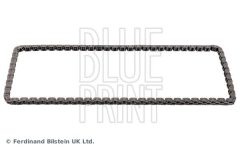BLUE PRINT ADBP750012 — Lanț distribuție