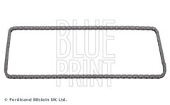 BLUE PRINT ADBP750018 — Цепь ГРМ