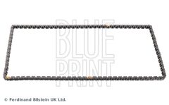 BLUE PRINT ADBP750023 — Цепь ГРМ
