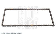 BLUE PRINT ADBP750026 — Цепь ГРМ