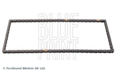 BLUE PRINT ADBP750027 — Цепь ГРМ