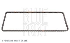 BLUE PRINT ADBP750029 — Lanț distribuție