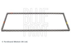 BLUE PRINT ADBP750041 — Цепь ГРМ