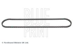BLUE PRINT ADBP750042 — Цепь ГРМ