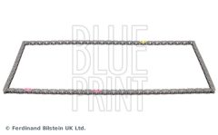 BLUE PRINT ADBP750043 — Цепь ГРМ