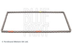 BLUE PRINT ADBP750044 — Lanț distribuție