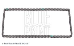 BLUE PRINT ADBP750049 — Lanț distribuție