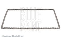 BLUE PRINT ADBP750051 — Цепь ГРМ
