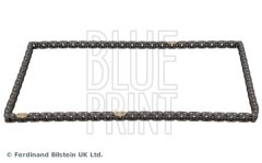 BLUE PRINT ADBP750057 — Цепь ГРМ