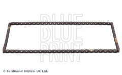 BLUE PRINT ADBP750075 — Цепь ГРМ