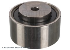 BLUE PRINT ADBP760007 — Rolă ghidaj curea distribuție