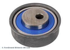 BLUE PRINT ADBP760009 — Rolă întinzătoare curea distribuție