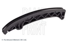 BLUE PRINT ADBP760012 — Успокоитель цепи ГРМ