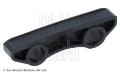 BLUE PRINT ADBP760024 — Ghidaj lanț distribuție