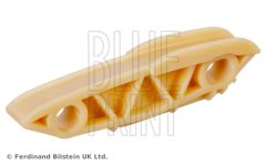 BLUE PRINT ADBP760027 — Успокоитель цепи ГРМ