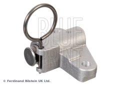 BLUE PRINT ADBP760035 — Натяжитель цепи ГРМ