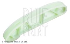 BLUE PRINT ADBP760036 — Успокоитель цепи ГРМ