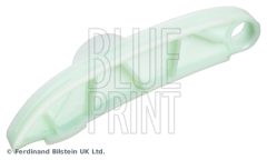 BLUE PRINT ADBP760040 — Успокоитель цепи ГРМ