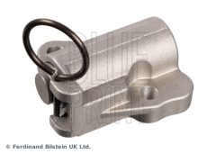 BLUE PRINT ADBP760041 — Натяжитель цепи ГРМ