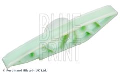 BLUE PRINT ADBP760042 — Успокоитель цепи ГРМ