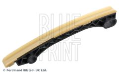 BLUE PRINT ADBP760043 — Успокоитель цепи ГРМ