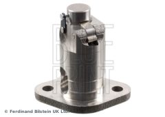 BLUE PRINT ADBP760044 — Натяжитель цепи ГРМ