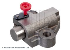 BLUE PRINT ADBP760047 — Întinzător lanț distribuție