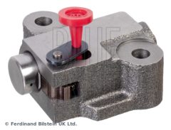 BLUE PRINT ADBP760048 — Натяжитель цепи ГРМ