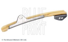 BLUE PRINT ADBP760061 — Ghidaj lanț distribuție