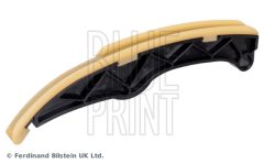 BLUE PRINT ADBP760086 — Успокоитель цепи ГРМ