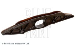 BLUE PRINT ADBP760088 — Успокоитель цепи ГРМ