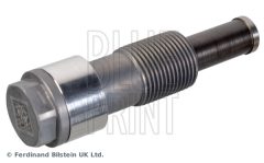 BLUE PRINT ADBP760089 — Натяжитель цепи ГРМ