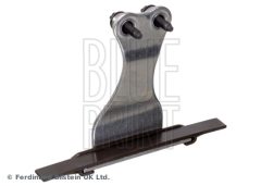 BLUE PRINT ADBP760090 — Успокоитель цепи ГРМ