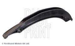 BLUE PRINT ADBP760091 — Успокоитель цепи ГРМ