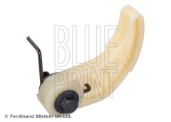 BLUE PRINT ADBP760100 — Натяжитель цепи привода масляного насоса