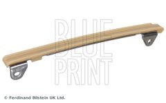 BLUE PRINT ADBP760115 — Ghidaj lanț distribuție