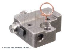 BLUE PRINT ADBP760127 — Натяжитель цепи ГРМ