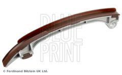 BLUE PRINT ADBP760129 — Успокоитель цепи ГРМ