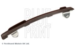 BLUE PRINT ADBP760130 — Успокоитель цепи ГРМ