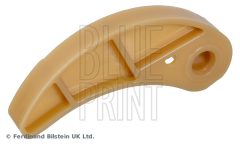 BLUE PRINT ADBP760131 — Натяжитель цепи привода масляного насоса
