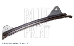 BLUE PRINT ADBP760137 — Успокоитель цепи ГРМ