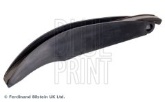BLUE PRINT ADBP760138 — Успокоитель цепи ГРМ