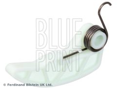 BLUE PRINT ADBP760139 — Натяжитель цепи привода масляного насоса