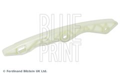 BLUE PRINT ADBP760143 — Успокоитель цепи ГРМ