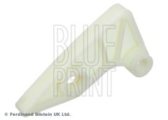 BLUE PRINT ADBP760152 — Успокоитель цепи привода масляного насоса