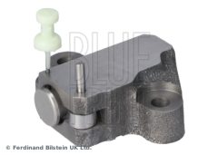 BLUE PRINT ADBP760166 — Întinzător lanț distribuție