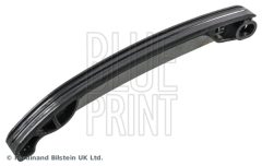 BLUE PRINT ADBP760170 — Успокоитель цепи ГРМ