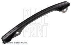 BLUE PRINT ADBP760171 — Успокоитель цепи ГРМ