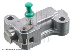 BLUE PRINT ADBP760172 — Натяжитель цепи ГРМ