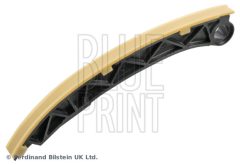 BLUE PRINT ADBP760173 — Успокоитель цепи ГРМ